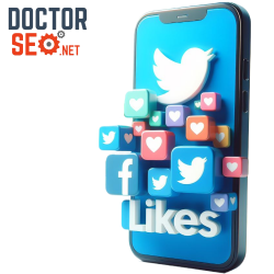 TWITTER X LIKES INTERNATIONAL